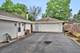 16246 S Mcgrath, Plainfield, IL 60586