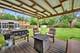 16246 S Mcgrath, Plainfield, IL 60586