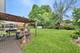 16246 S Mcgrath, Plainfield, IL 60586
