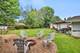 16246 S Mcgrath, Plainfield, IL 60586