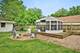 16246 S Mcgrath, Plainfield, IL 60586