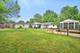16246 S Mcgrath, Plainfield, IL 60586
