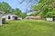 16246 S Mcgrath, Plainfield, IL 60586