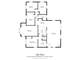 16246 S Mcgrath, Plainfield, IL 60586