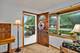16246 S Mcgrath, Plainfield, IL 60586