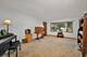16246 S Mcgrath, Plainfield, IL 60586