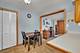 16246 S Mcgrath, Plainfield, IL 60586