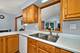 16246 S Mcgrath, Plainfield, IL 60586