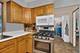 16246 S Mcgrath, Plainfield, IL 60586