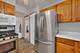 16246 S Mcgrath, Plainfield, IL 60586