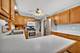 16246 S Mcgrath, Plainfield, IL 60586