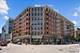 1001 W Madison Unit 510, Chicago, IL 60607