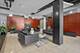 1001 W Madison Unit 510, Chicago, IL 60607