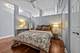 1001 W Madison Unit 510, Chicago, IL 60607
