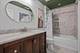 1001 W Madison Unit 510, Chicago, IL 60607