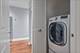 1001 W Madison Unit 510, Chicago, IL 60607