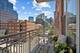 1001 W Madison Unit 510, Chicago, IL 60607