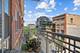 1001 W Madison Unit 510, Chicago, IL 60607