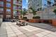 1001 W Madison Unit 510, Chicago, IL 60607