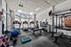 1001 W Madison Unit 510, Chicago, IL 60607