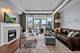 1001 W Madison Unit 510, Chicago, IL 60607