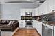 1001 W Madison Unit 510, Chicago, IL 60607