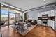 1001 W Madison Unit 510, Chicago, IL 60607