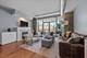 1001 W Madison Unit 510, Chicago, IL 60607