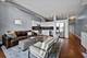 1001 W Madison Unit 510, Chicago, IL 60607