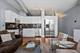1001 W Madison Unit 510, Chicago, IL 60607