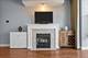 1001 W Madison Unit 510, Chicago, IL 60607