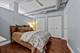 1001 W Madison Unit 510, Chicago, IL 60607