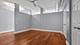 1001 W Madison Unit 510, Chicago, IL 60607