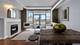 1001 W Madison Unit 510, Chicago, IL 60607