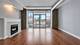 1001 W Madison Unit 510, Chicago, IL 60607