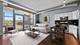 1001 W Madison Unit 510, Chicago, IL 60607