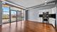 1001 W Madison Unit 510, Chicago, IL 60607