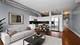 1001 W Madison Unit 510, Chicago, IL 60607