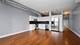 1001 W Madison Unit 510, Chicago, IL 60607