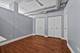 1001 W Madison Unit 510, Chicago, IL 60607