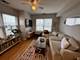 1642 W Fletcher Unit 1, Chicago, IL 60657
