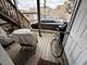 1642 W Fletcher Unit 1, Chicago, IL 60657