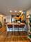 1642 W Fletcher Unit 1, Chicago, IL 60657