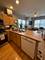 1642 W Fletcher Unit 1, Chicago, IL 60657