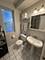 1642 W Fletcher Unit 1, Chicago, IL 60657