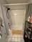 1642 W Fletcher Unit 1, Chicago, IL 60657
