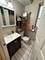 1642 W Fletcher Unit 1, Chicago, IL 60657