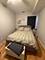 1642 W Fletcher Unit 1, Chicago, IL 60657