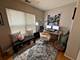 1642 W Fletcher Unit 1, Chicago, IL 60657
