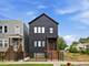 4162 S Wells, Chicago, IL 60609